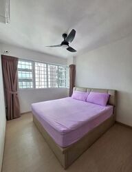 Blk 312C Clementi Ridges (Clementi), HDB 4 Rooms #581232871